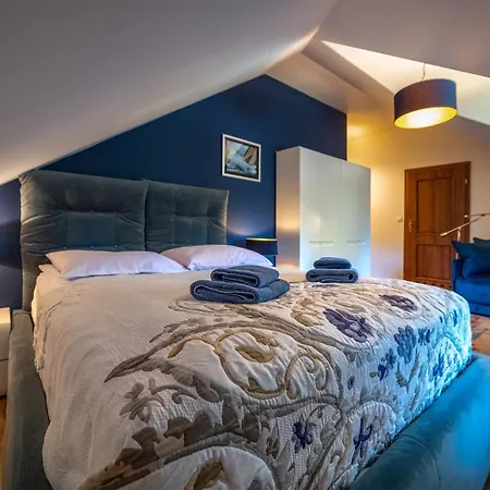 Vinci Rozewie Jastrzębia Góra