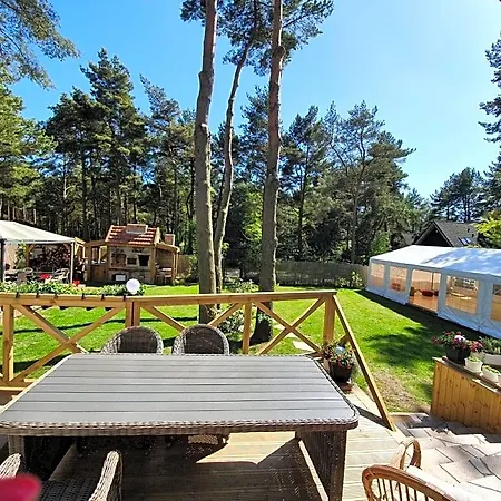Vinci Rozewie 3*