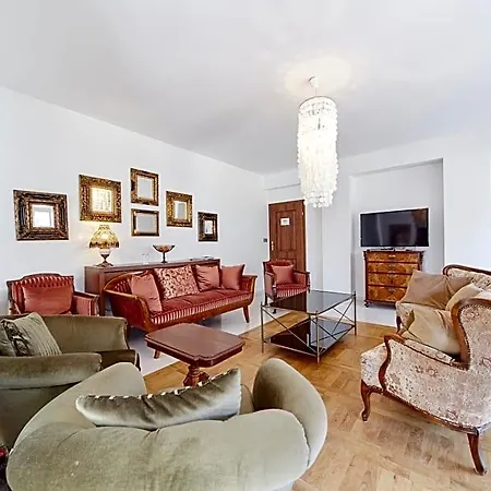 Vinci Rozewie 3*