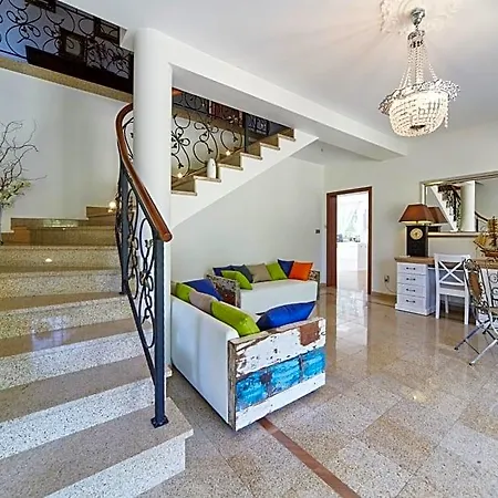 Vinci Rozewie B&B 3*
