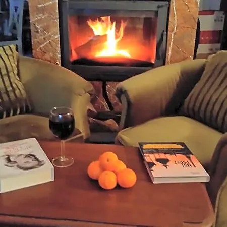B&B Vinci Rozewie