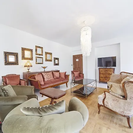 Vinci Rozewie 3* Jastrzębia Góra