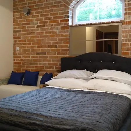 Vinci Rozewie Jastrzębia Góra